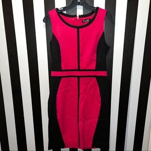 NY&C New York and Company Dress